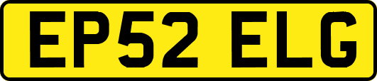 EP52ELG