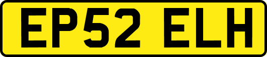 EP52ELH