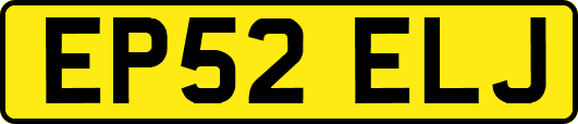 EP52ELJ