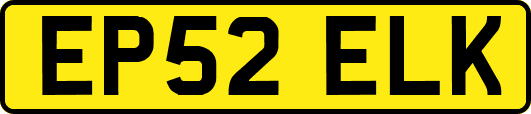 EP52ELK