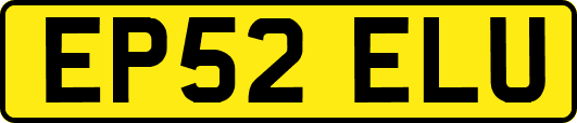 EP52ELU