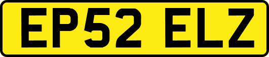 EP52ELZ
