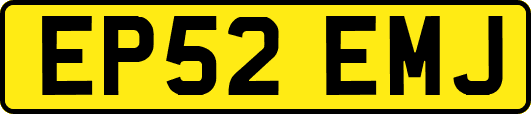 EP52EMJ