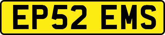EP52EMS