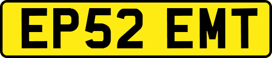 EP52EMT