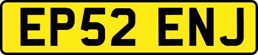 EP52ENJ