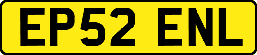 EP52ENL