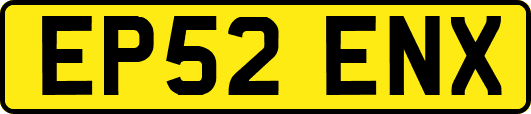 EP52ENX