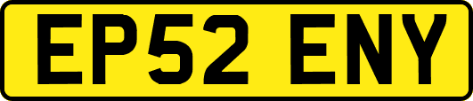 EP52ENY