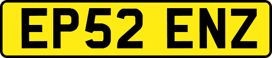 EP52ENZ