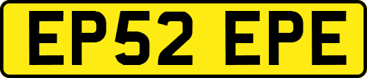 EP52EPE