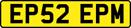EP52EPM