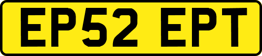EP52EPT