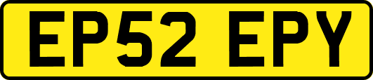 EP52EPY