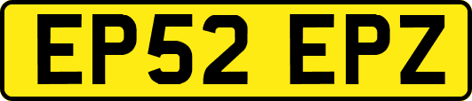 EP52EPZ