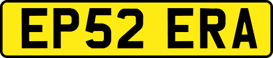 EP52ERA
