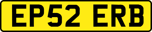 EP52ERB