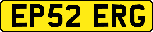 EP52ERG