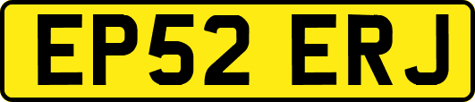 EP52ERJ