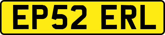 EP52ERL