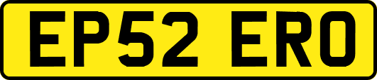 EP52ERO