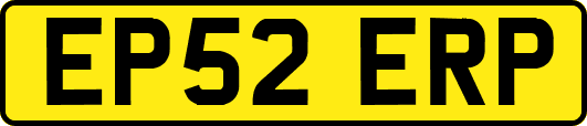 EP52ERP