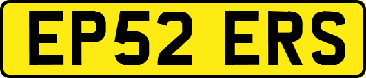 EP52ERS
