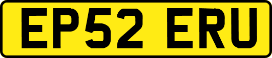EP52ERU