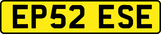 EP52ESE