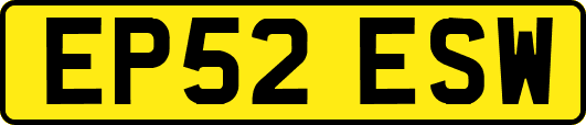 EP52ESW