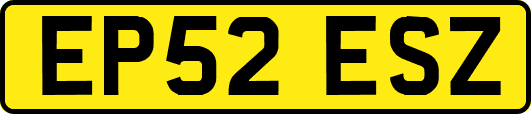 EP52ESZ