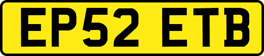 EP52ETB