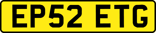 EP52ETG