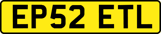 EP52ETL