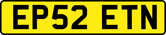 EP52ETN