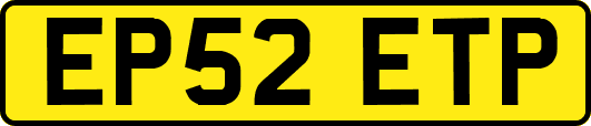 EP52ETP