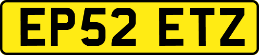 EP52ETZ