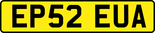 EP52EUA