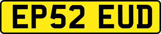 EP52EUD