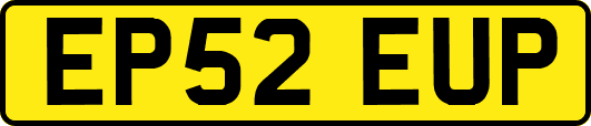 EP52EUP