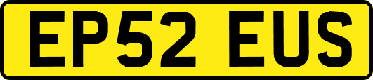 EP52EUS