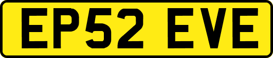 EP52EVE