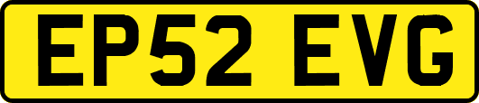 EP52EVG