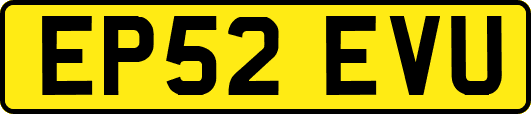 EP52EVU