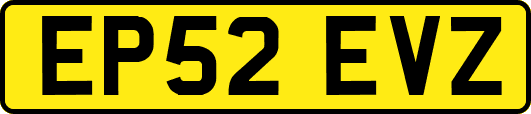 EP52EVZ