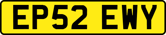 EP52EWY