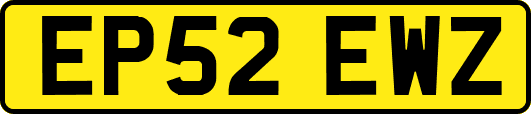 EP52EWZ