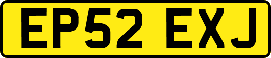 EP52EXJ