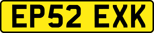 EP52EXK