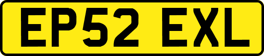 EP52EXL